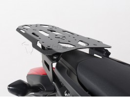 Крепление центрального кофра STEEL-RACK на Honda  NC 700 S / X (11-) NC 750 SD (14-)